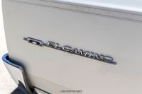 1966 Chevrolet El Camino Malibu for sale