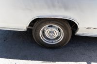 1966 Chevrolet El Camino Malibu for sale