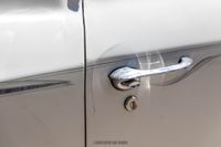 1966 Chevrolet El Camino Malibu for sale