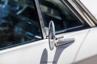 1966 Chevrolet El Camino Malibu for sale