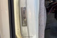 1966 Chevrolet El Camino Malibu for sale