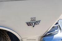 1966 Chevrolet El Camino Malibu for sale