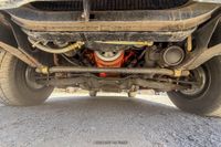 1966 Chevrolet El Camino Malibu for sale