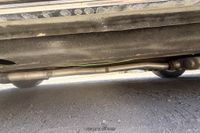 1966 Chevrolet El Camino Malibu for sale