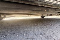 1966 Chevrolet El Camino Malibu for sale