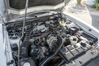 1999 Ford Mustang Saleen S281 Convertible for sale