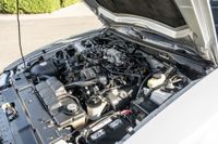 1999 Ford Mustang Saleen S281 Convertible for sale
