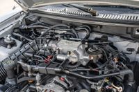1999 Ford Mustang Saleen S281 Convertible for sale