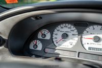 1999 Ford Mustang Saleen S281 Convertible for sale