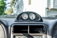 1999 Ford Mustang Saleen S281 Convertible for sale