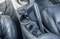 1999 Ford Mustang Saleen S281 Convertible for sale