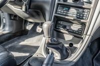 1999 Ford Mustang Saleen S281 Convertible for sale