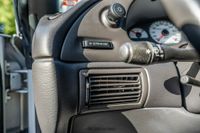 1999 Ford Mustang Saleen S281 Convertible for sale