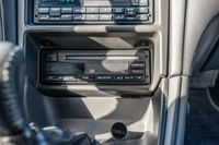 1999 Ford Mustang Saleen S281 Convertible for sale
