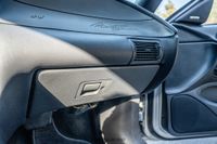 1999 Ford Mustang Saleen S281 Convertible for sale