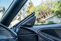 1999 Ford Mustang Saleen S281 Convertible for sale