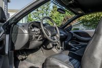 1999 Ford Mustang Saleen S281 Convertible for sale