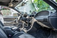 1999 Ford Mustang Saleen S281 Convertible for sale