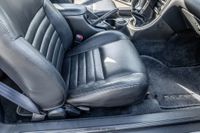 1999 Ford Mustang Saleen S281 Convertible for sale