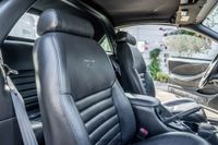 1999 Ford Mustang Saleen S281 Convertible for sale