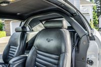 1999 Ford Mustang Saleen S281 Convertible for sale