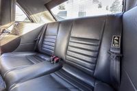 1999 Ford Mustang Saleen S281 Convertible for sale