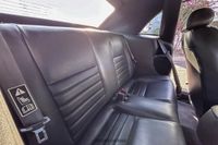 1999 Ford Mustang Saleen S281 Convertible for sale