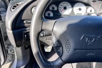 1999 Ford Mustang Saleen S281 Convertible for sale