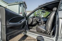 1999 Ford Mustang Saleen S281 Convertible for sale