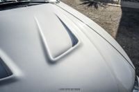 1999 Ford Mustang Saleen S281 Convertible for sale