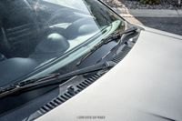 1999 Ford Mustang Saleen S281 Convertible for sale