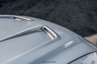 1999 Ford Mustang Saleen S281 Convertible for sale