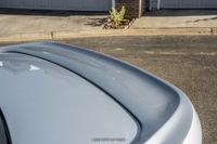 1999 Ford Mustang Saleen S281 Convertible for sale