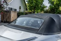 1999 Ford Mustang Saleen S281 Convertible for sale