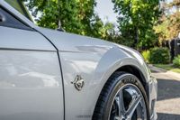1999 Ford Mustang Saleen S281 Convertible for sale