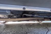 1999 Ford Mustang Saleen S281 Convertible for sale