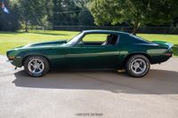 1971 Chevrolet Camaro Restomod for sale