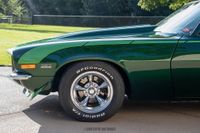 1971 Chevrolet Camaro Restomod for sale