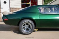 1971 Chevrolet Camaro Restomod for sale