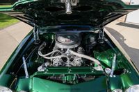 1971 Chevrolet Camaro Restomod for sale
