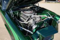 1971 Chevrolet Camaro Restomod for sale