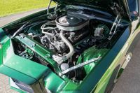 1971 Chevrolet Camaro Restomod for sale