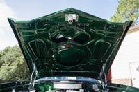 1971 Chevrolet Camaro Restomod for sale