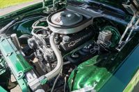 1971 Chevrolet Camaro Restomod for sale