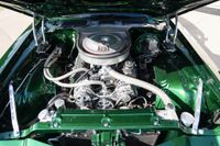 1971 Chevrolet Camaro Restomod for sale