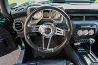 1971 Chevrolet Camaro Restomod for sale