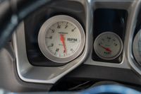 1971 Chevrolet Camaro Restomod for sale