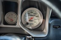 1971 Chevrolet Camaro Restomod for sale