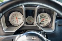 1971 Chevrolet Camaro Restomod for sale