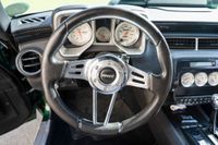 1971 Chevrolet Camaro Restomod for sale